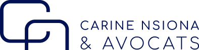 Logo CN&Avocats