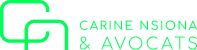 Logo CN&Avocats